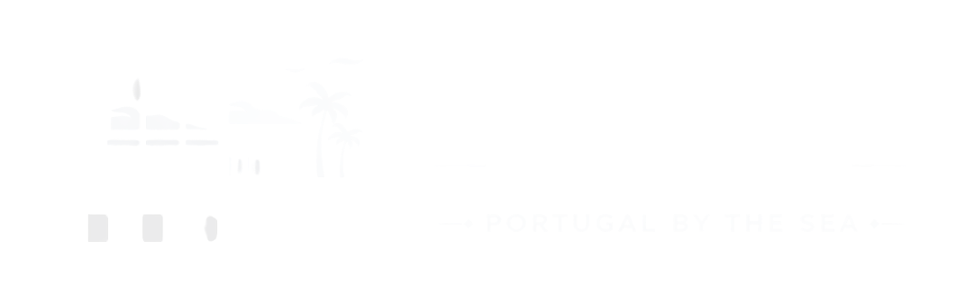 Penthouse Oceanus | penthouse appartement à Olhos de Agua Portugal