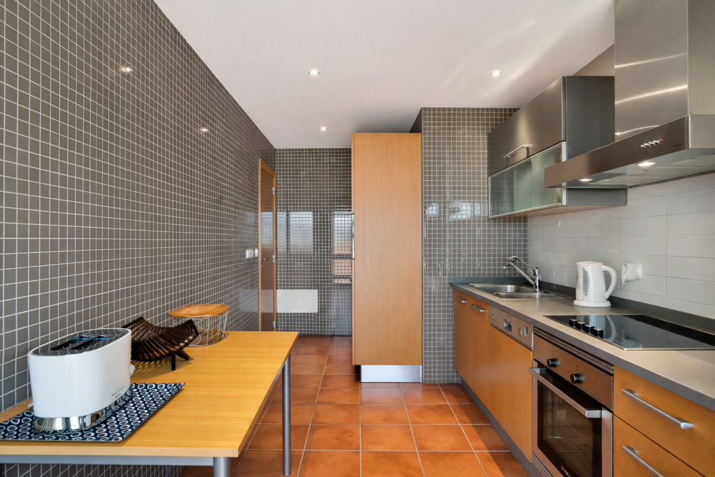 88094e5a-6787-4e18-b92f-fe0db14a21cf