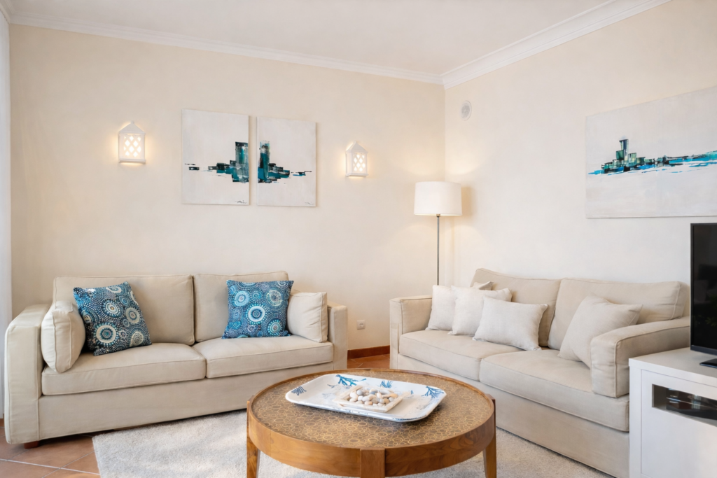 chatgpt-image-24-fevr.-2026-17_22_48