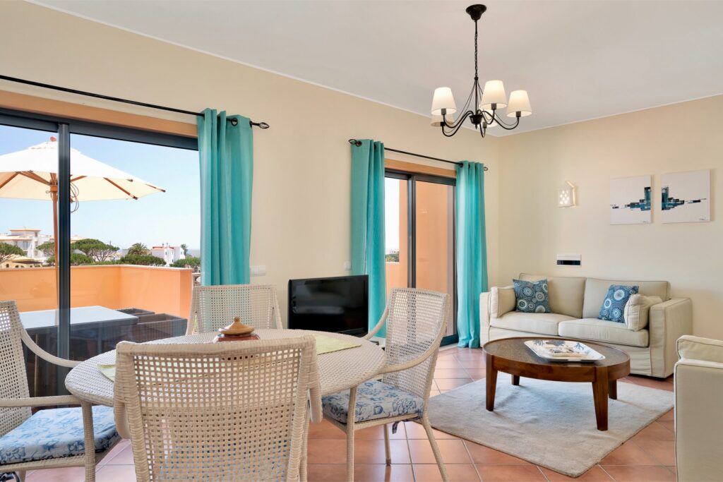 img_0505-penthouse-oceanus-nazare-cote-portuguaise-locaiton-appartement-portugal-retouch-