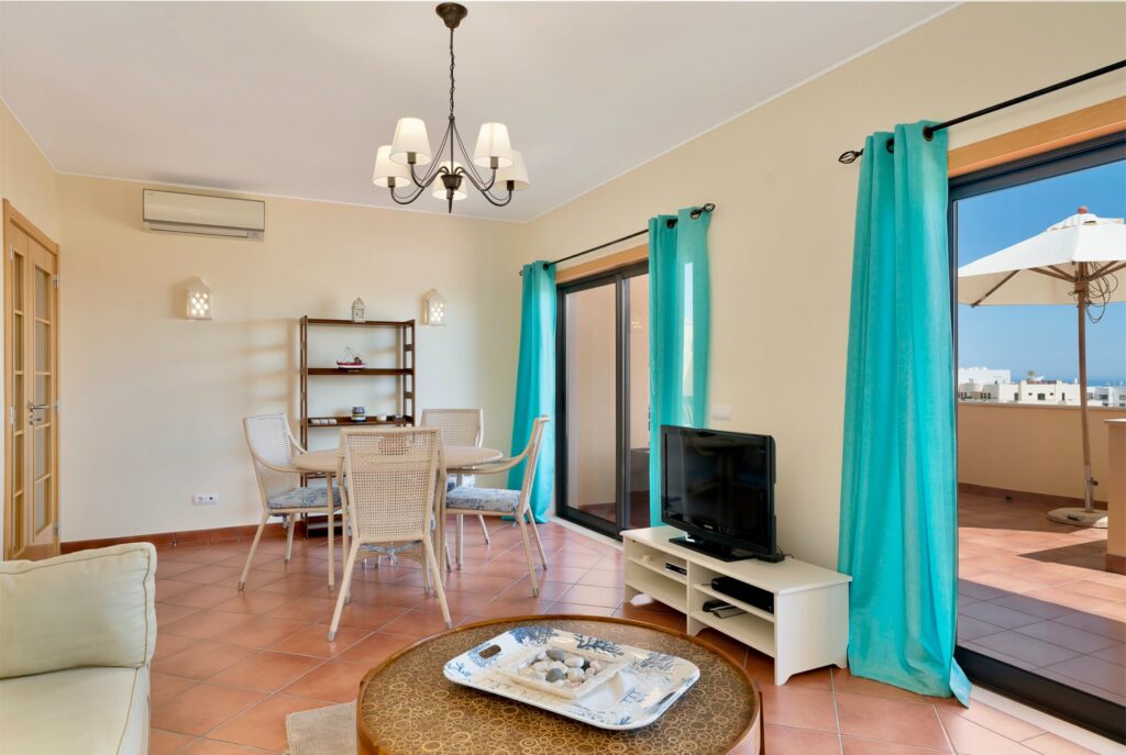 img_0506-penthouse-oceanus-nazare-cote-portuguaise-locaiton-appartement-portugal-retouch-