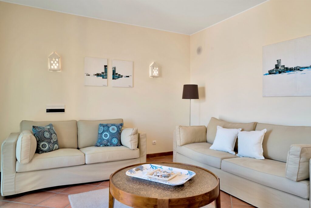 img_0508-penthouse-oceanus-nazare-cote-portuguaise-locaiton-appartement-portugal-retouch-