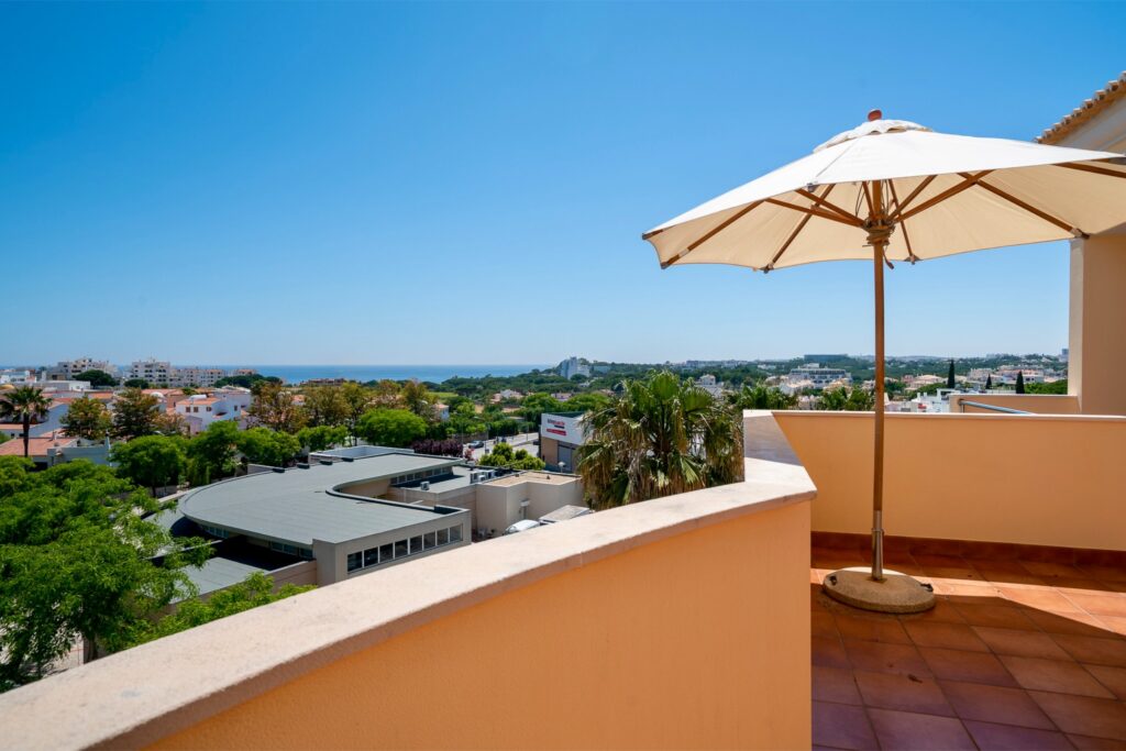 img_0509-penthouse-oceanus-nazare-cote-portuguaise-locaiton-appartement-portugal-retouch-