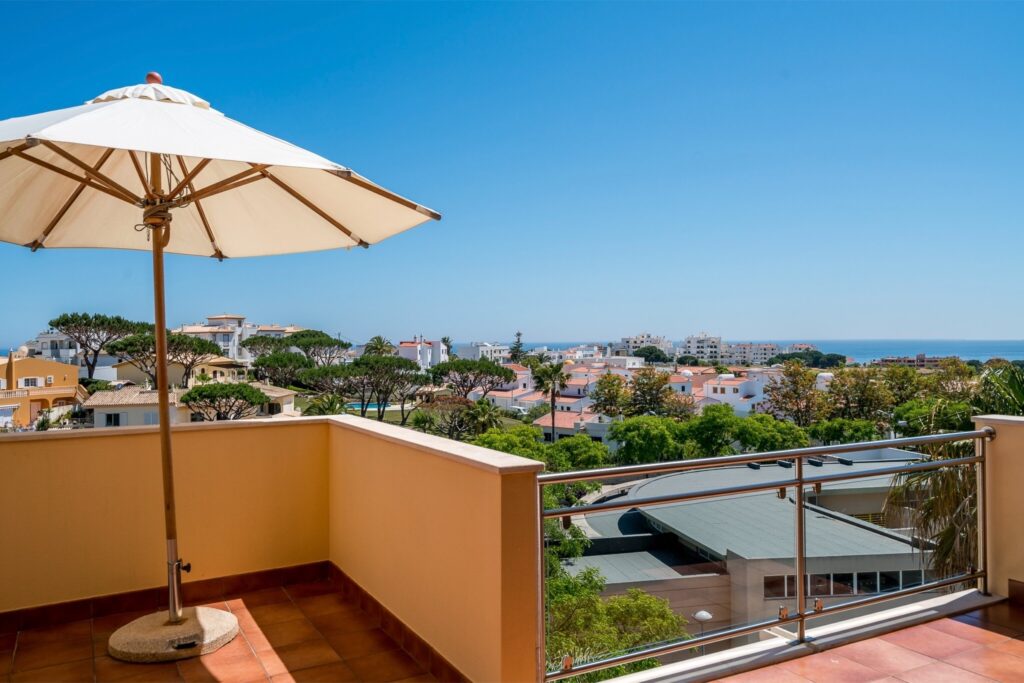 img_0511-penthouse-oceanus-nazare-cote-portuguaise-locaiton-appartement-portugal-retouch-