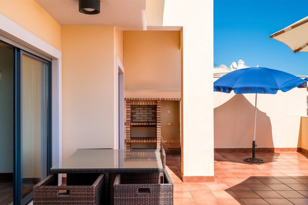 img_0512-penthouse-oceanus-nazare-cote-portuguaise-locaiton-appartement-portugal-retouch-