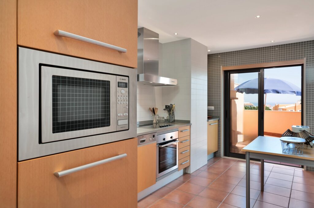 img_0513-penthouse-oceanus-nazare-cote-portuguaise-locaiton-appartement-portugal-retouch-