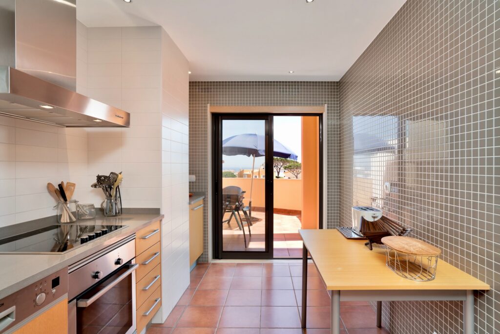 img_0514-penthouse-oceanus-nazare-cote-portuguaise-locaiton-appartement-portugal-retouch-