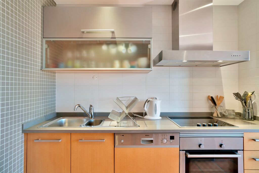 img_0515-penthouse-oceanus-nazare-cote-portuguaise-locaiton-appartement-portugal-retouch-