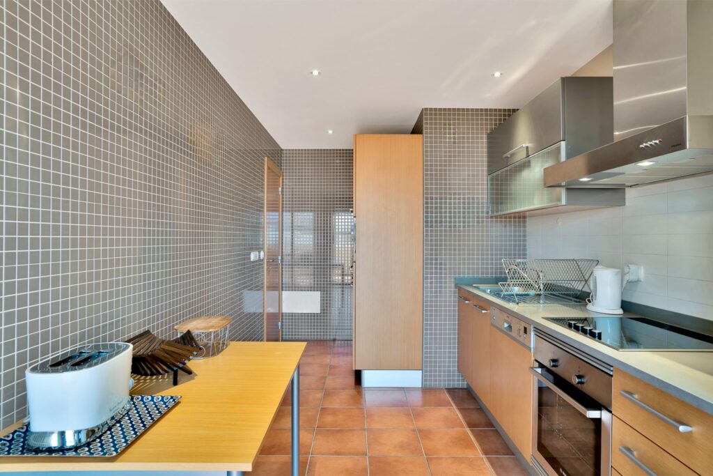 img_0516-penthouse-oceanus-nazare-cote-portuguaise-locaiton-appartement-portugal-retouch-