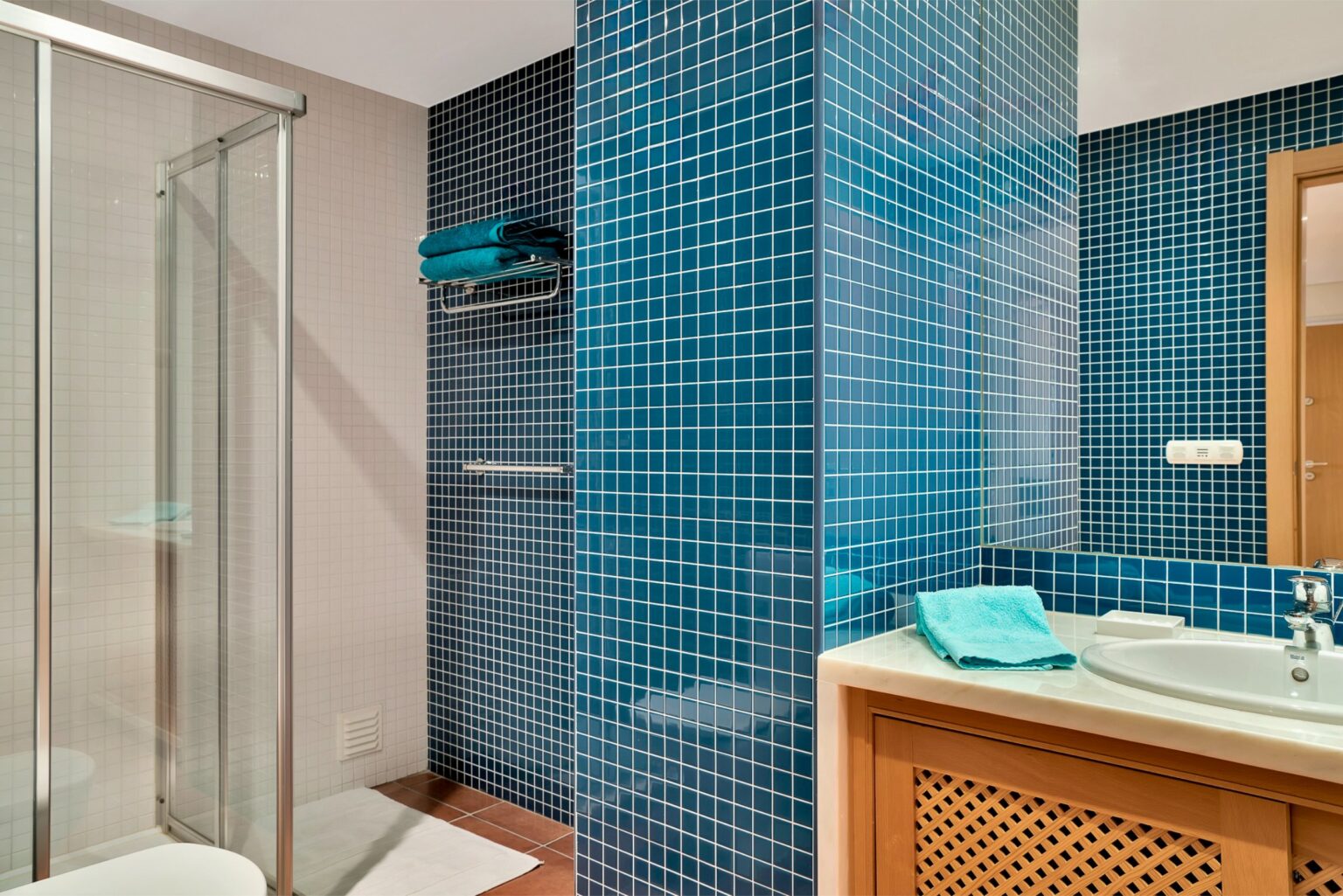 img_0518-penthouse-oceanus-nazare-cote-portuguaise-locaiton-appartement-portugal-retouch-