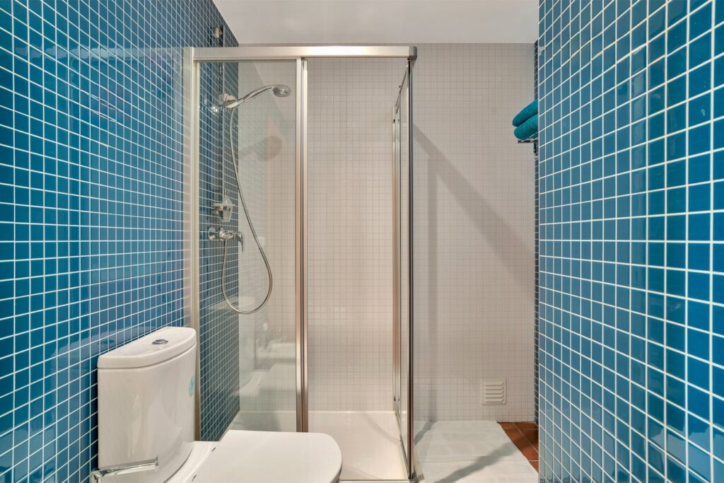 img_0519-penthouse-oceanus-nazare-cote-portuguaise-locaiton-appartement-portugal-retouch-