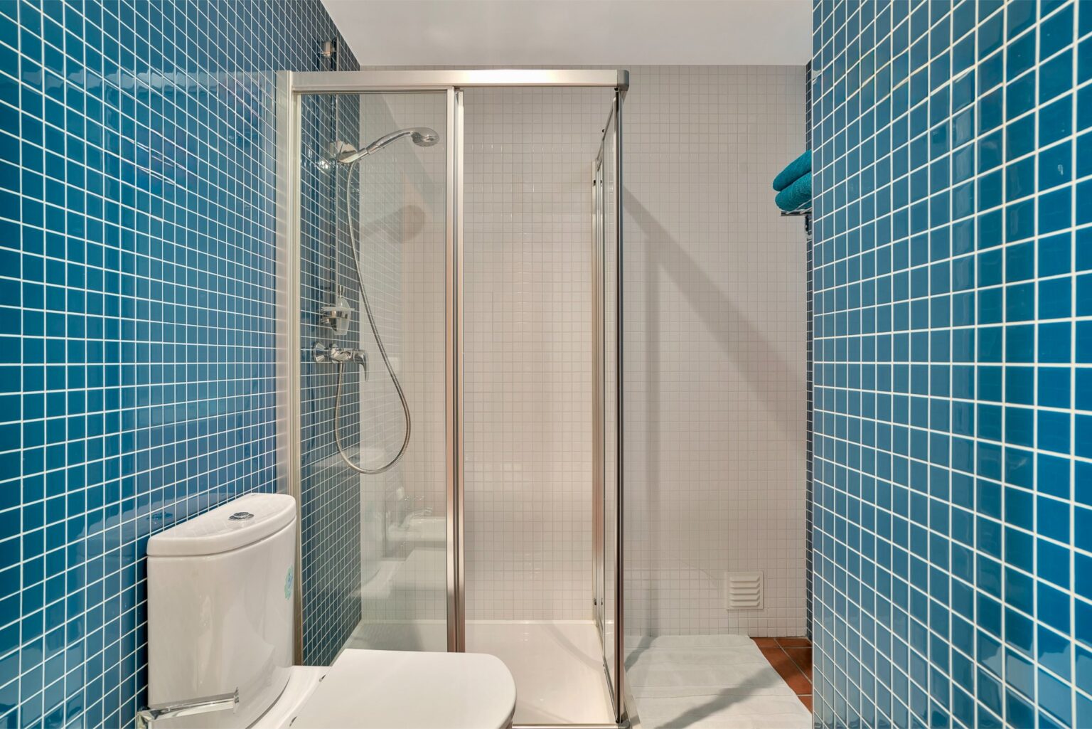 img_0519-penthouse-oceanus-nazare-cote-portuguaise-locaiton-appartement-portugal-retouch-