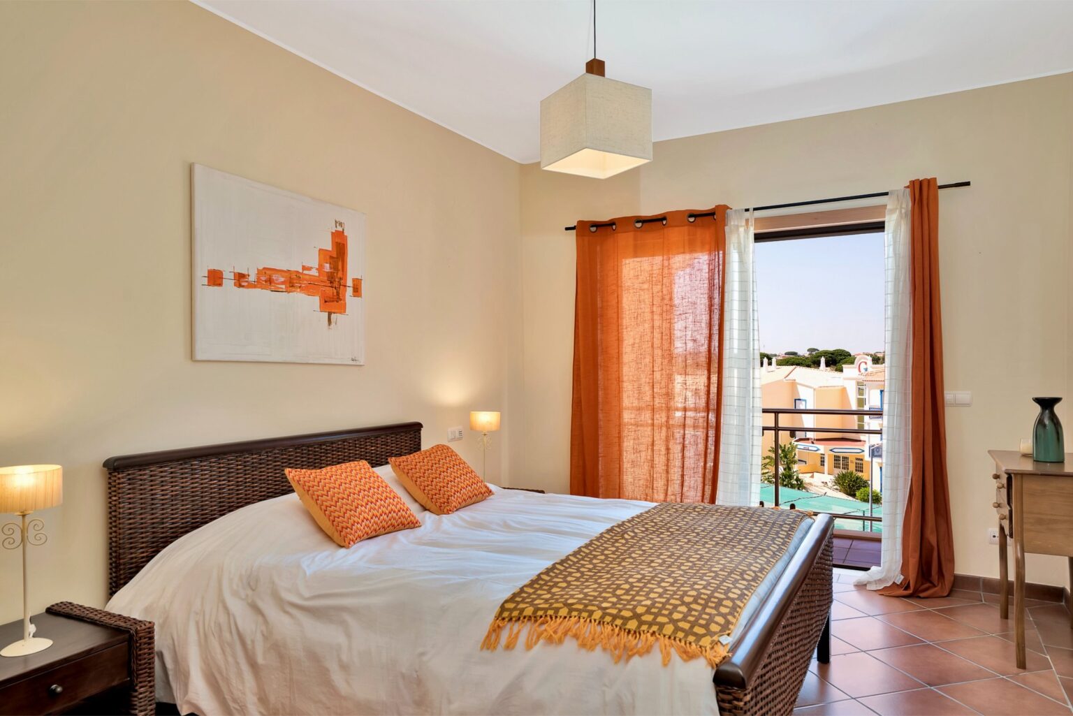 img_0520-penthouse-oceanus-nazare-cote-portuguaise-locaiton-appartement-portugal-retouch-