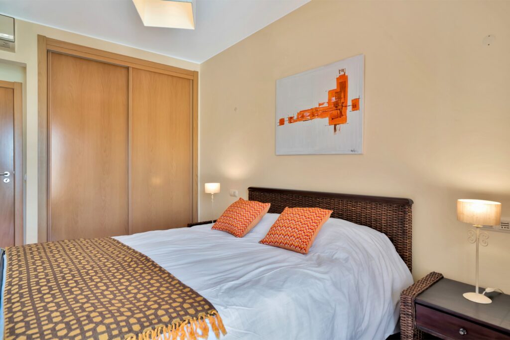 img_0521-penthouse-oceanus-nazare-cote-portuguaise-locaiton-appartement-portugal-retouch-