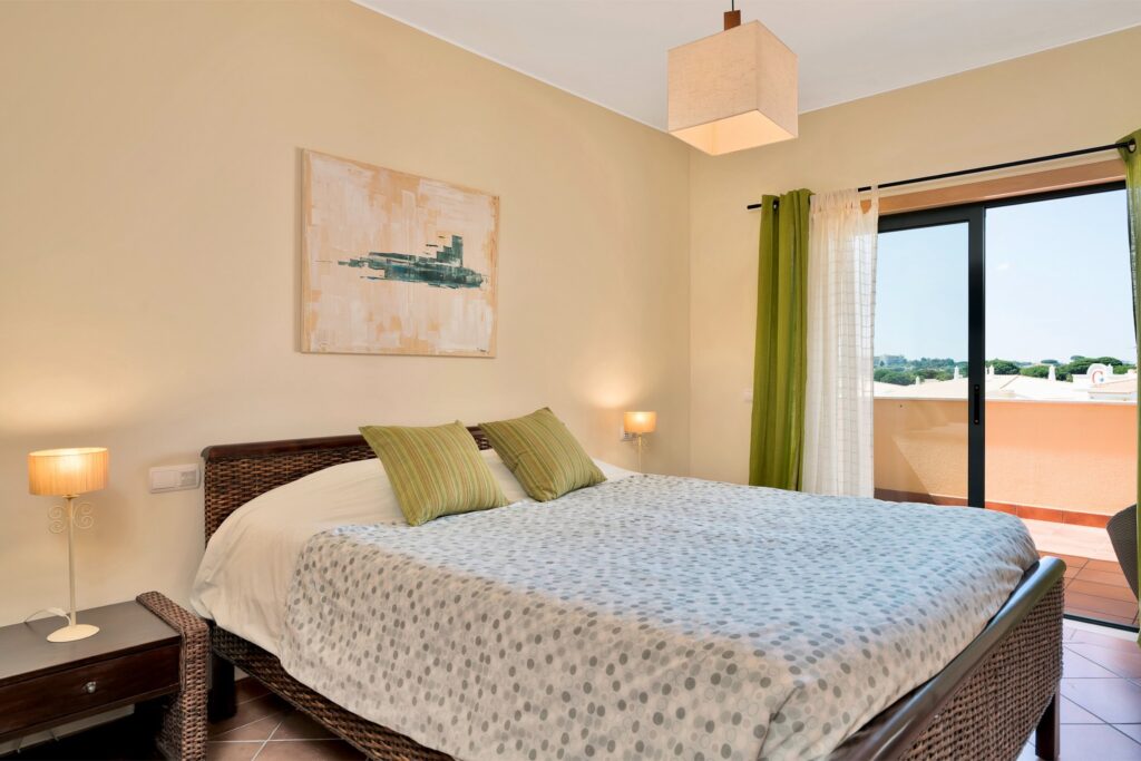 img_0523-penthouse-oceanus-nazare-cote-portuguaise-locaiton-appartement-portugal-retouch-