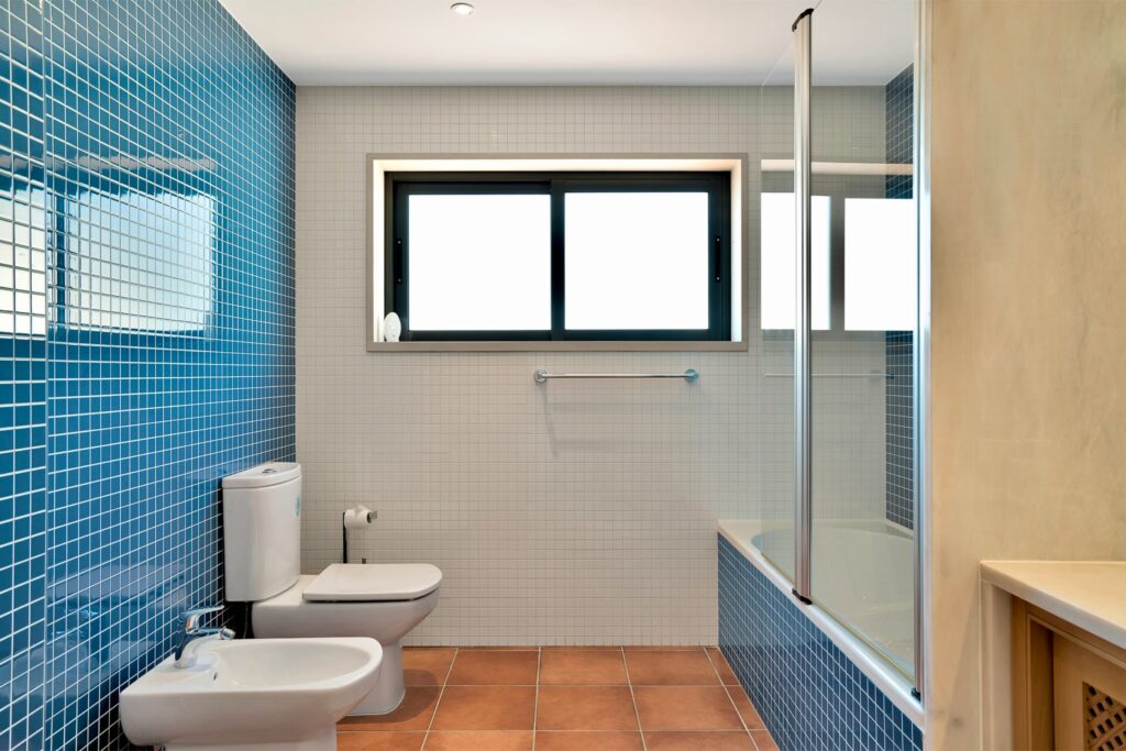 img_0524-penthouse-oceanus-nazare-cote-portuguaise-locaiton-appartement-portugal-retouch-