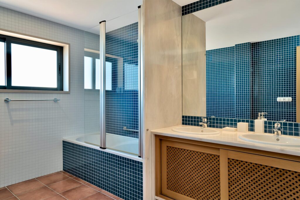 img_0525-penthouse-oceanus-nazare-cote-portuguaise-locaiton-appartement-portugal-retouch-