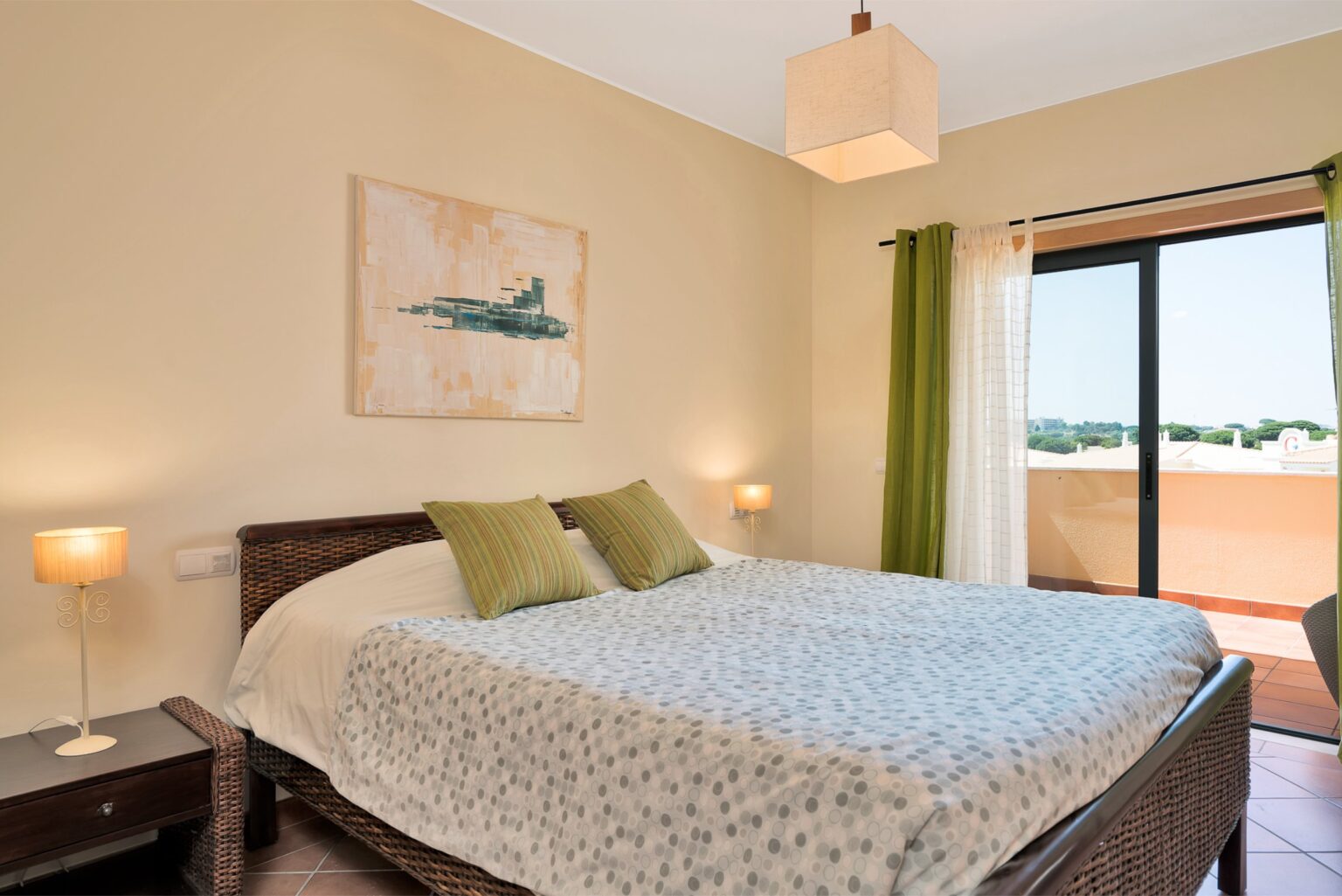 photo-13-06-2017-16-01-59-penthouse-oceanus-nazare-cote-portuguaise-locaiton-appartement-portugal-