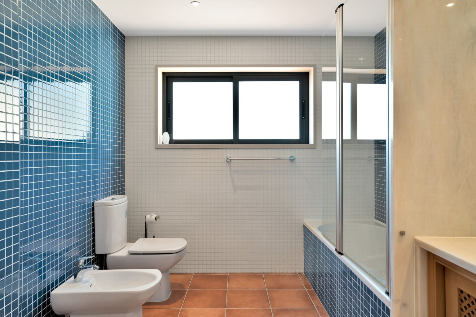 photo-13-06-2017-16-03-27-penthouse-oceanus-nazare-cote-portuguaise-locaiton-appartement-portugal-