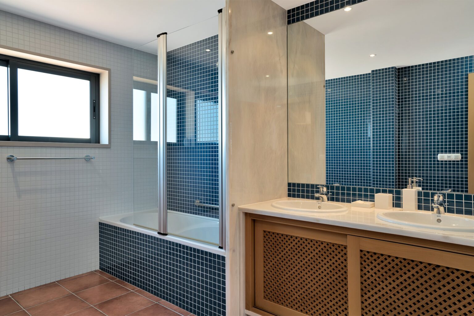 photo-13-06-2017-16-03-45-penthouse-oceanus-nazare-cote-portuguaise-locaiton-appartement-portugal-